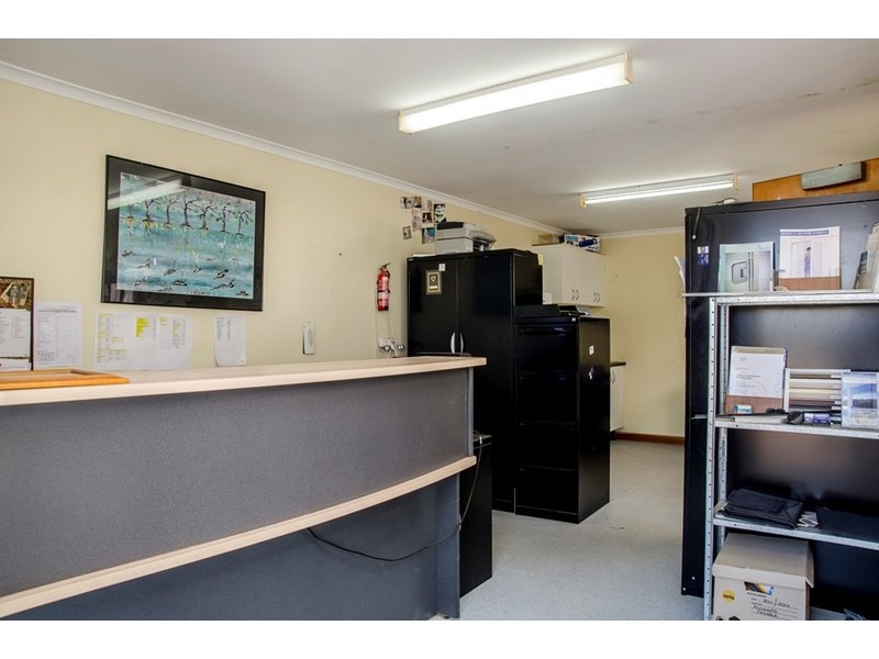 20 Goode Road, Ceduna SA 5690