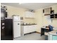 20 Goode Road, Ceduna SA 5690