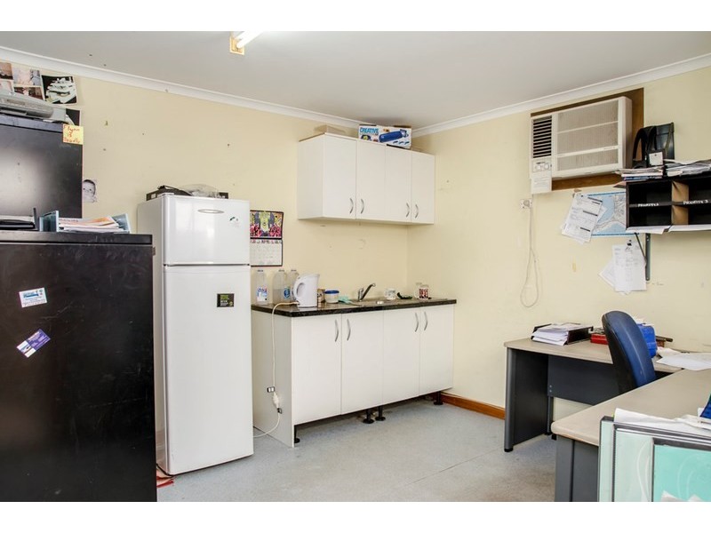 20 Goode Road, Ceduna SA 5690