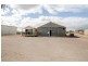 20 Goode Road, Ceduna SA 5690