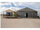 20 Goode Road, Ceduna SA 5690