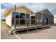 20 Goode Road, Ceduna SA 5690