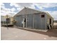 20 Goode Road, Ceduna SA 5690
