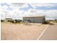 20 Goode Road, Ceduna SA 5690