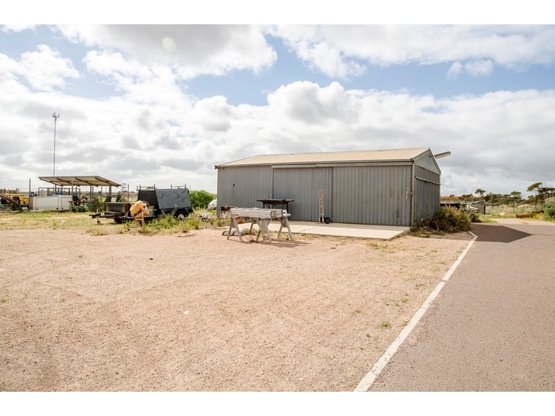 20 Goode Road, Ceduna SA 5690