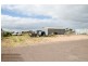 20 Goode Road, Ceduna SA 5690