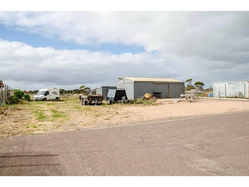 20 Goode Road, Ceduna SA 5690