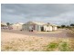 20 Goode Road, Ceduna SA 5690