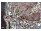 20 Goode Road, Ceduna SA 5690