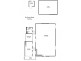 20 Goode Road, Ceduna SA 5690
