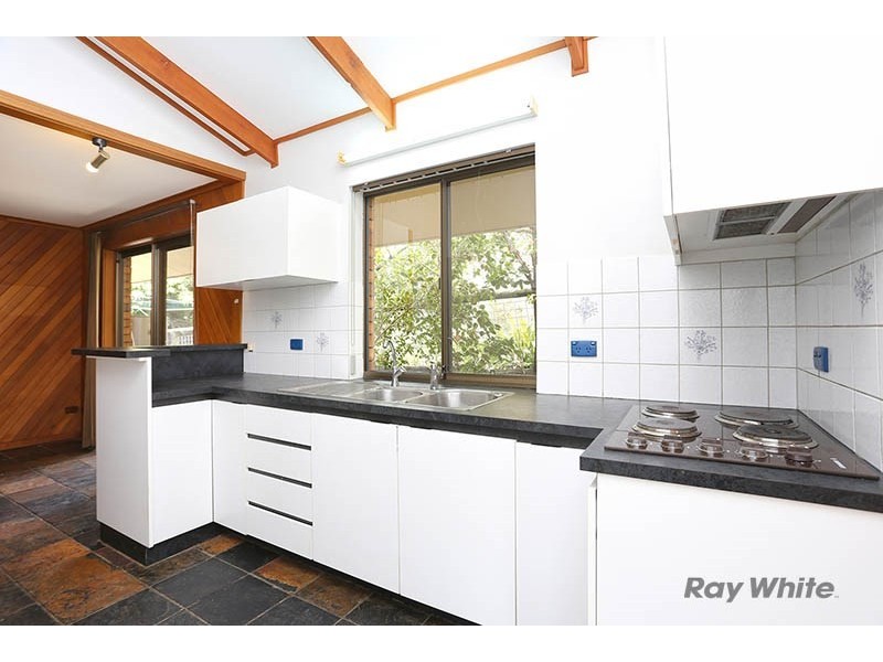 6 Tilbrook Avenue, Clare SA 5453