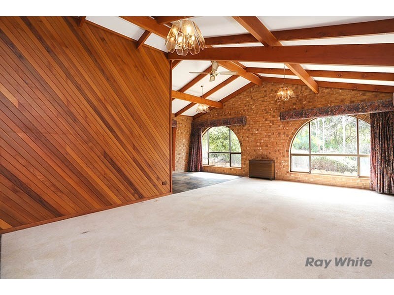 6 Tilbrook Avenue, Clare SA 5453