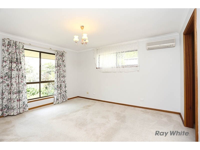 6 Tilbrook Avenue, Clare SA 5453