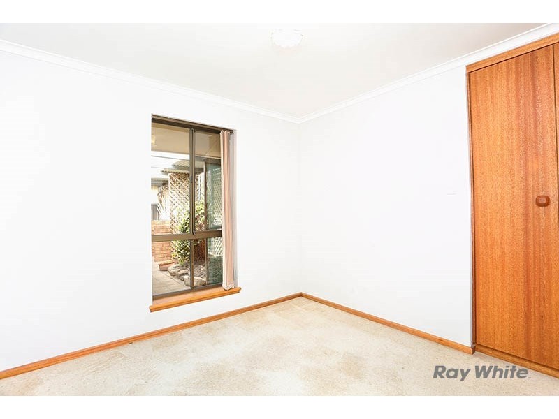 6 Tilbrook Avenue, Clare SA 5453