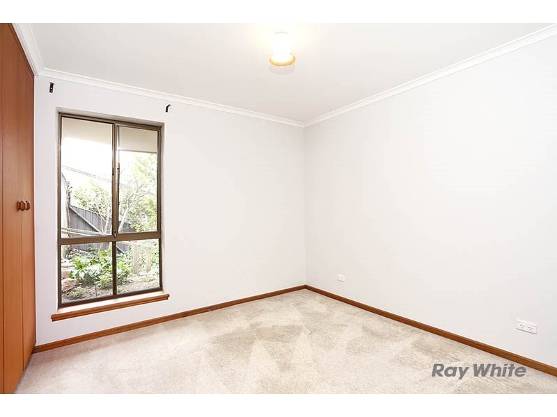 6 Tilbrook Avenue, Clare SA 5453