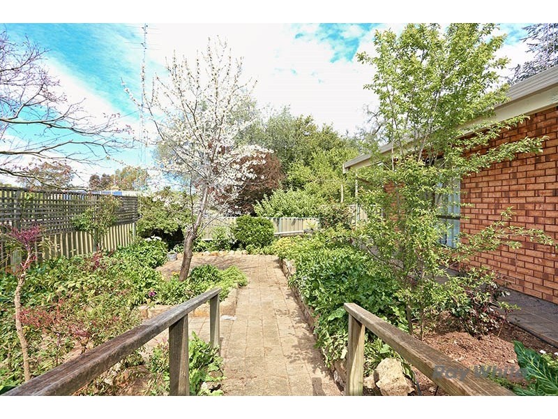 6 Tilbrook Avenue, Clare SA 5453