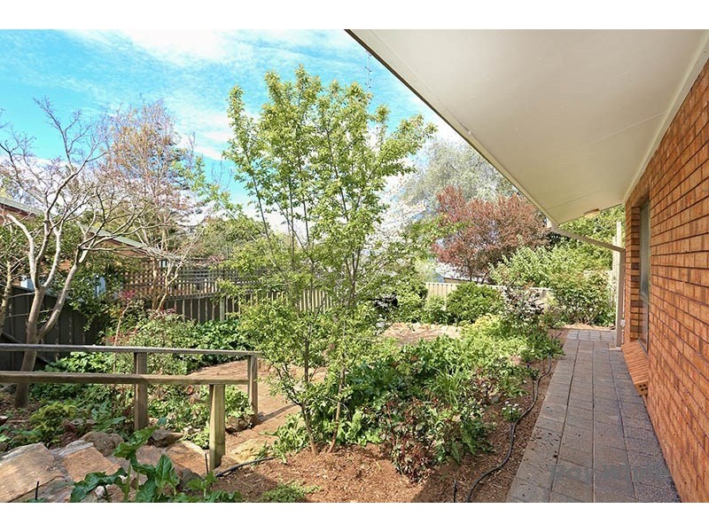 6 Tilbrook Avenue, Clare SA 5453
