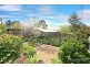 6 Tilbrook Avenue, Clare SA 5453