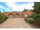 6 Tilbrook Avenue, Clare SA 5453