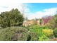 6 Tilbrook Avenue, Clare SA 5453