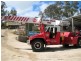 Clare Crane Hire, Clare SA 5453