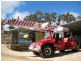 Clare Crane Hire, Clare SA 5453