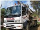 Clare Crane Hire, Clare SA 5453