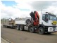 Clare Crane Hire, Clare SA 5453