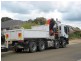 Clare Crane Hire, Clare SA 5453