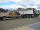 Clare Crane Hire, Clare SA 5453