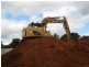 Clare Crane Hire, Clare SA 5453
