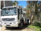 Clare Crane Hire, Clare SA 5453
