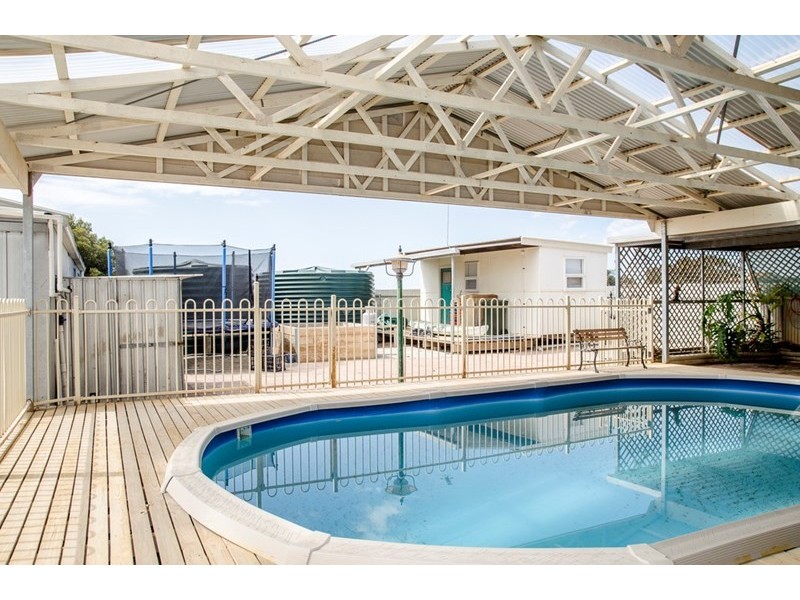 3 Collins Street, Ceduna SA 5690