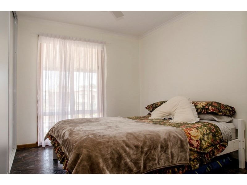 3 Collins Street, Ceduna SA 5690