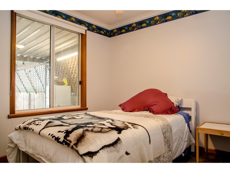 3 Collins Street, Ceduna SA 5690