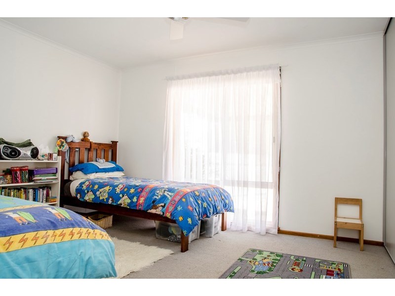 3 Collins Street, Ceduna SA 5690