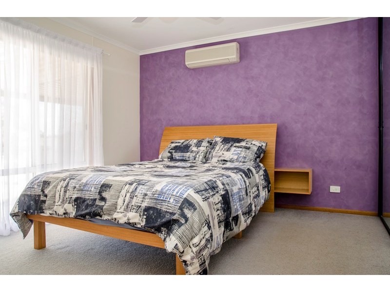 3 Collins Street, Ceduna SA 5690