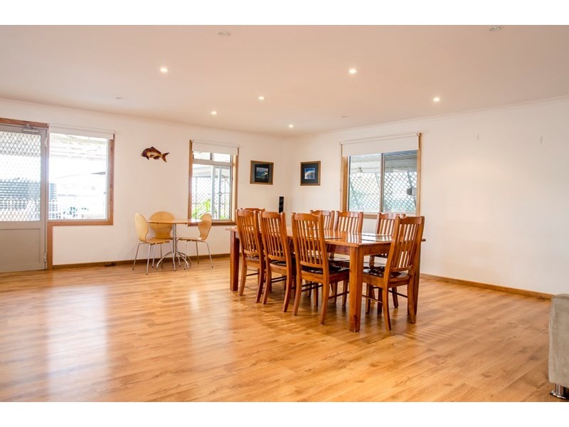 3 Collins Street, Ceduna SA 5690