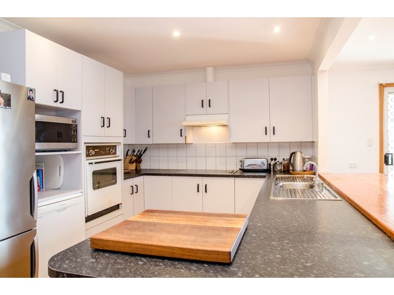 3 Collins Street, Ceduna SA 5690