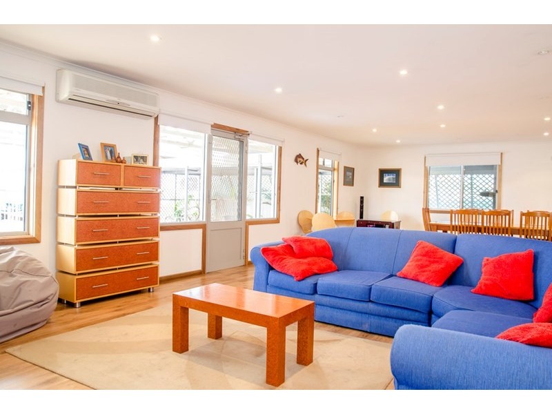 3 Collins Street, Ceduna SA 5690