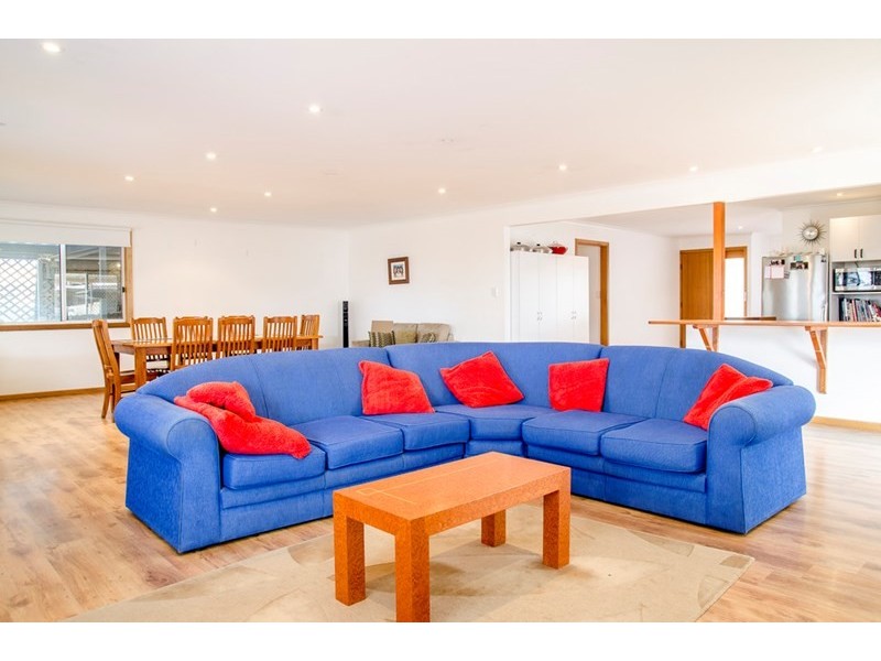 3 Collins Street, Ceduna SA 5690