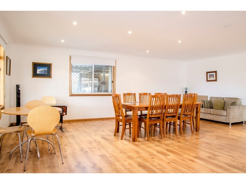 3 Collins Street, Ceduna SA 5690