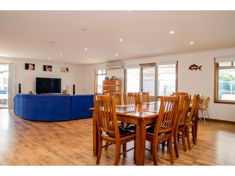 3 Collins Street, Ceduna SA 5690