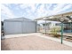 3 Collins Street, Ceduna SA 5690