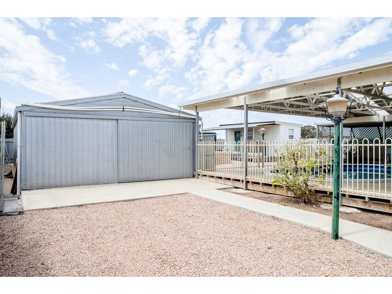 3 Collins Street, Ceduna SA 5690