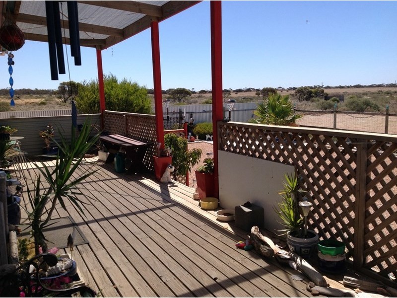 21 Saunders Drive, Denial Bay SA 5690