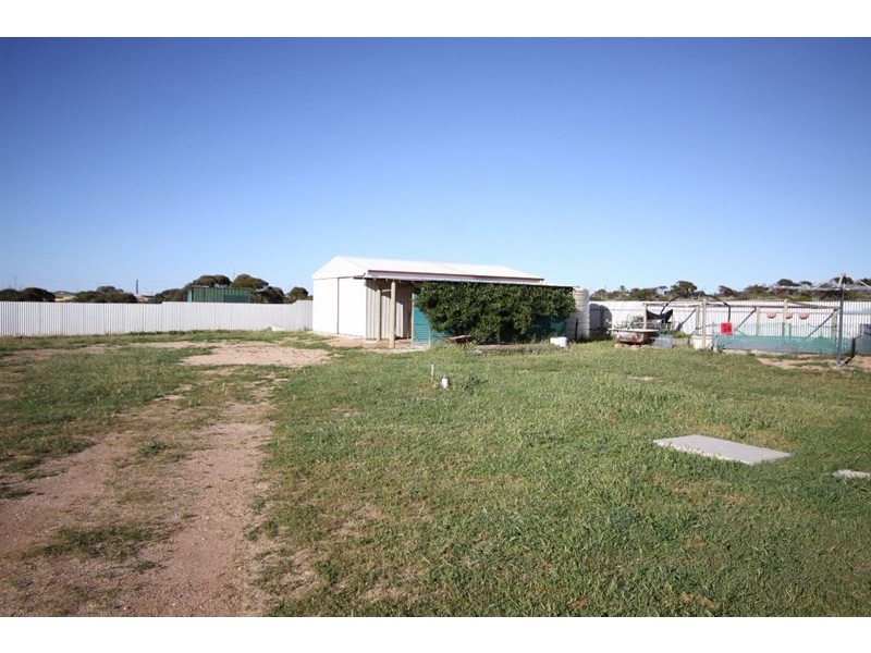 21 Saunders Drive, Denial Bay SA 5690