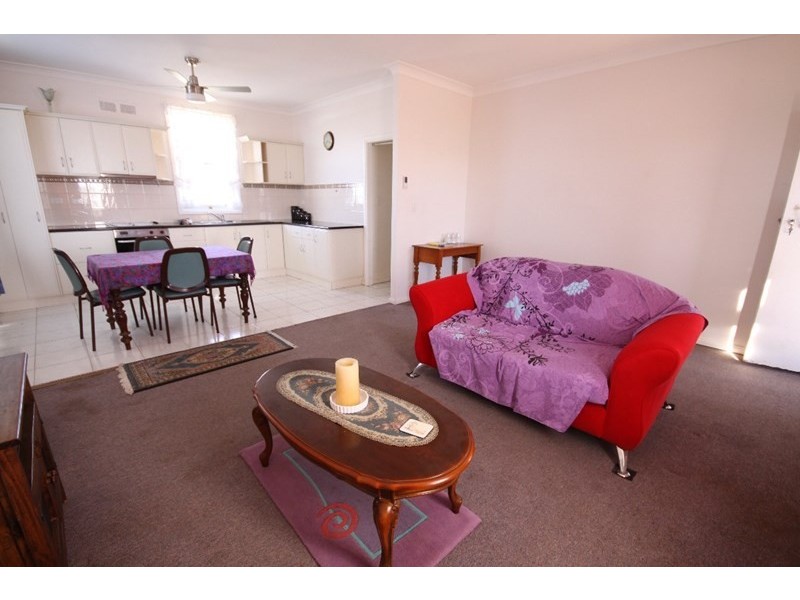 21 Saunders Drive, Denial Bay SA 5690