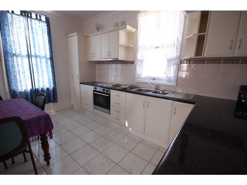 21 Saunders Drive, Denial Bay SA 5690