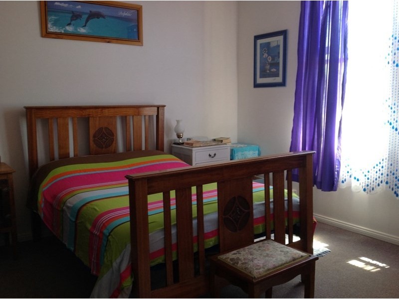 21 Saunders Drive, Denial Bay SA 5690